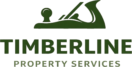 Timberline Property Services