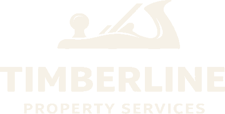Timberline Property Services